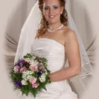 7 üzleti kép PORTRE FOTÓ 2004FOTOGRÁFIAI KFT Számítástechnika & Elektronika ban/ben Debrecen HB