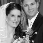 8 üzleti kép PORTRE FOTÓ 2004FOTOGRÁFIAI KFT Számítástechnika & Elektronika ban/ben Debrecen HB