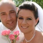 9 üzleti kép PORTRE FOTÓ 2004FOTOGRÁFIAI KFT Számítástechnika & Elektronika ban/ben Debrecen HB