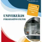 2 üzleti kép PORZSÁKPARTNER, PORZSÁK NAGYKERESKEDELEM, BPM EUROPA KFT. Üzletek ban/ben Pécs BA