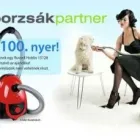 4 üzleti kép PORZSÁKPARTNER, PORZSÁK NAGYKERESKEDELEM, BPM EUROPA KFT. Üzletek ban/ben Pécs BA