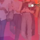 1 üzleti kép POSZTY Számítógépek és szoftverek ban/ben Sopron GS