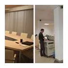 1 üzleti kép POWERTUNING - LASER TECHNOLOGIES KFT. Autó-, motorfelszerelés ban/ben Szeged CS