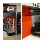 2 üzleti kép POWERTUNING - LASER TECHNOLOGIES KFT. Autó-, motorfelszerelés ban/ben Szeged CS