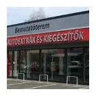 3 üzleti kép POWERTUNING - LASER TECHNOLOGIES KFT. Autó-, motorfelszerelés ban/ben Szeged CS