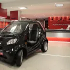 1 üzleti kép POWERTUNING WEBSHOP, ÜZLET ÉS BESZERELŐ MŰHELY - EUROBULLDOG KFT Üzleti szolgáltatások ban/ben Szeged CS