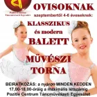 9 üzleti kép POZITÍV CENTRUM T.M.E. OKTATÓ KÖZPONT ÉS TÁNCISKOLA Tanfolyam, képzés, szakképzés ban/ben Debrecen HB