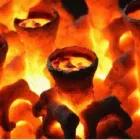 1 üzleti kép PRECÍZIÓS ÖNTŐ KFT. Üzletek ban/ben Sükösd BK