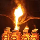 2 üzleti kép PRECÍZIÓS ÖNTŐ KFT. Üzletek ban/ben Sükösd BK