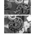 3 üzleti kép PRECÍZIÓS ÖNTŐ KFT. Üzletek ban/ben Sükösd BK