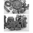 4 üzleti kép PRECÍZIÓS ÖNTŐ KFT. Üzletek ban/ben Sükösd BK