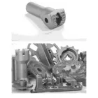 5 üzleti kép PRECÍZIÓS ÖNTŐ KFT. Üzletek ban/ben Sükösd BK