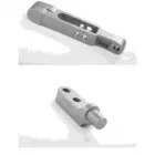 6 üzleti kép PRECÍZIÓS ÖNTŐ KFT. Üzletek ban/ben Sükösd BK