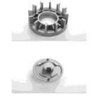 7 üzleti kép PRECÍZIÓS ÖNTŐ KFT. Üzletek ban/ben Sükösd BK