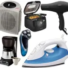 2 üzleti kép PREMIER MŰSZAKI ÁRUHÁZ MOSONMAGYARÓVÁR MŰSZAKI, HÁZTARTÁSI ÉS SZÓRAKOZTATÓ ELEKTRONIKA. Műszaki cikkek, iparcikkek ban/ben Mosonmagyaróvár GS