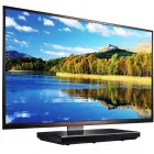 3 üzleti kép PREMIER MŰSZAKI ÁRUHÁZ MOSONMAGYARÓVÁR MŰSZAKI, HÁZTARTÁSI ÉS SZÓRAKOZTATÓ ELEKTRONIKA. Műszaki cikkek, iparcikkek ban/ben Mosonmagyaróvár GS