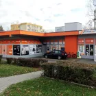 4 üzleti kép PREMIER MŰSZAKI ÁRUHÁZ MOSONMAGYARÓVÁR MŰSZAKI, HÁZTARTÁSI ÉS SZÓRAKOZTATÓ ELEKTRONIKA. Műszaki cikkek, iparcikkek ban/ben Mosonmagyaróvár GS