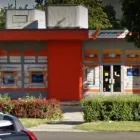 5 üzleti kép PREMIER MŰSZAKI ÁRUHÁZ MOSONMAGYARÓVÁR MŰSZAKI, HÁZTARTÁSI ÉS SZÓRAKOZTATÓ ELEKTRONIKA. Műszaki cikkek, iparcikkek ban/ben Mosonmagyaróvár GS