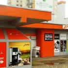 6 üzleti kép PREMIER MŰSZAKI ÁRUHÁZ MOSONMAGYARÓVÁR MŰSZAKI, HÁZTARTÁSI ÉS SZÓRAKOZTATÓ ELEKTRONIKA. Műszaki cikkek, iparcikkek ban/ben Mosonmagyaróvár GS