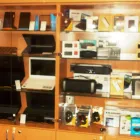 8 üzleti kép PREMIER MŰSZAKI ÁRUHÁZ MOSONMAGYARÓVÁR MŰSZAKI, HÁZTARTÁSI ÉS SZÓRAKOZTATÓ ELEKTRONIKA. Műszaki cikkek, iparcikkek ban/ben Mosonmagyaróvár GS