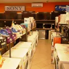 12 üzleti kép PREMIER MŰSZAKI ÁRUHÁZ MOSONMAGYARÓVÁR MŰSZAKI, HÁZTARTÁSI ÉS SZÓRAKOZTATÓ ELEKTRONIKA. Műszaki cikkek, iparcikkek ban/ben Mosonmagyaróvár GS