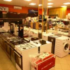 20 üzleti kép PREMIER MŰSZAKI ÁRUHÁZ MOSONMAGYARÓVÁR MŰSZAKI, HÁZTARTÁSI ÉS SZÓRAKOZTATÓ ELEKTRONIKA. Műszaki cikkek, iparcikkek ban/ben Mosonmagyaróvár GS