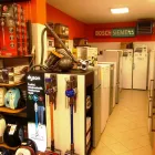 10 üzleti kép PREMIER MŰSZAKI ÁRUHÁZ MOSONMAGYARÓVÁR Műszaki cikkek, iparcikkek ban/ben Mosonmagyaróvár GS