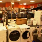 11 üzleti kép PREMIER MŰSZAKI ÁRUHÁZ MOSONMAGYARÓVÁR Műszaki cikkek, iparcikkek ban/ben Mosonmagyaróvár GS