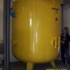 1 üzleti kép PRESSCONTROL MÉRNÖKI IRODA KERESKEDELMI ÉS SZOLGÁLTATÓ KFT. Üzleti szolgáltatások ban/ben Szolnok JN