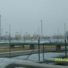2 üzleti kép PRESSCONTROL MÉRNÖKI IRODA KERESKEDELMI ÉS SZOLGÁLTATÓ KFT. Üzleti szolgáltatások ban/ben Szolnok JN