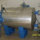 4 üzleti kép PRESSCONTROL MÉRNÖKI IRODA KERESKEDELMI ÉS SZOLGÁLTATÓ KFT. Üzleti szolgáltatások ban/ben Szolnok JN