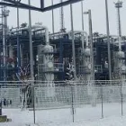1 üzleti kép PRESSCONTROL MÉRNÖKI IRODA KERESKEDELMI ÉS SZOLGÁLTATÓ KFT. Vegyipar, festékgyártás ban/ben Szolnok JN