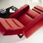 1 üzleti kép PRESTIGE FURNITURE KFT. - BUDAÖRS Üzletek ban/ben Budaörs PE