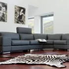 2 üzleti kép PRESTIGE FURNITURE KFT. - BUDAÖRS Üzletek ban/ben Budaörs PE