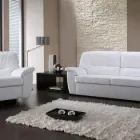 3 üzleti kép PRESTIGE FURNITURE KFT. - BUDAÖRS Üzletek ban/ben Budaörs PE