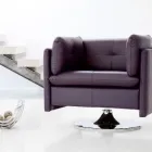 4 üzleti kép PRESTIGE FURNITURE KFT. - BUDAÖRS Üzletek ban/ben Budaörs PE