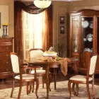 5 üzleti kép PRESTIGE FURNITURE KFT. - BUDAÖRS Üzletek ban/ben Budaörs PE