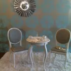 6 üzleti kép PRESTIGE FURNITURE KFT. - BUDAÖRS Üzletek ban/ben Budaörs PE
