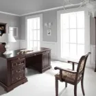 7 üzleti kép PRESTIGE FURNITURE KFT. - BUDAÖRS Üzletek ban/ben Budaörs PE