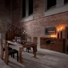 8 üzleti kép PRESTIGE FURNITURE KFT. - BUDAÖRS Üzletek ban/ben Budaörs PE