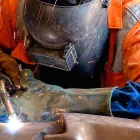 2 üzleti kép PREVENTER KFT. MUNKAVÉDELMI SZAKÜZLET Munkavédelem ban/ben Székesfehérvár FE