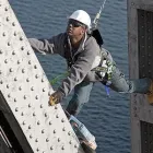 2 üzleti kép PREVENTER KFT. Munkavédelem ban/ben Székesfehérvár FE