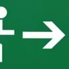 1 üzleti kép PREVENTIV TŰZVÉDELEM Üzleti szolgáltatások ban/ben Pécs BA