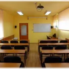 2 üzleti kép PRIM OFFICE TANTEREM DEBRECEN Üzleti szolgáltatások ban/ben Debrecen HB