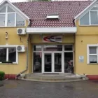 2 üzleti kép PRIM - VOL -TRADE KFT Otthon és Építőipar ban/ben Debrecen HB