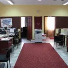 3 üzleti kép PRIM - VOL -TRADE KFT Otthon és Építőipar ban/ben Debrecen HB