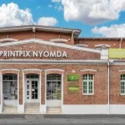 2 üzleti kép PRINTPIX NYOMDA ÉS GRAFIKAI STÚDIÓ Üzleti szolgáltatások ban/ben Budapest PE