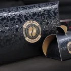 4 üzleti kép PRINTPIX NYOMDA ÉS GRAFIKAI STÚDIÓ Üzleti szolgáltatások ban/ben Budapest PE