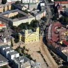 2 üzleti kép PRIZMA FÖLDMÉRŐ KFT. DEBRECEN Üzleti szolgáltatások ban/ben Debrecen HB