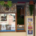 1 üzleti kép PROFI-COPY CENTER Üzleti szolgáltatások ban/ben Balassagyarmat NO
